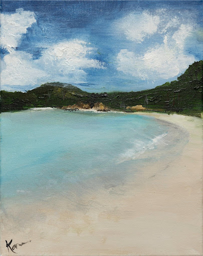 Camera Store «Milford Photo», reviews and photos, 22 River St, Milford, CT 06460, USA