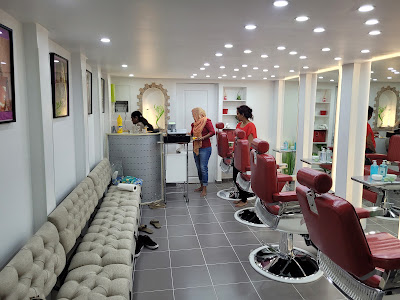 EPILATION NICE à Nice
