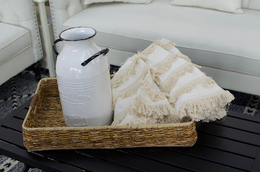 Home Goods Store «Yard Sale USA», reviews and photos, 562 Nissan Dr, Smyrna, TN 37167, USA