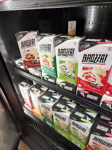 Grocery Store «Fred Meyer», reviews and photos, 11425 SW Beaverton Hillsdale Hwy, Beaverton, OR 97005, USA