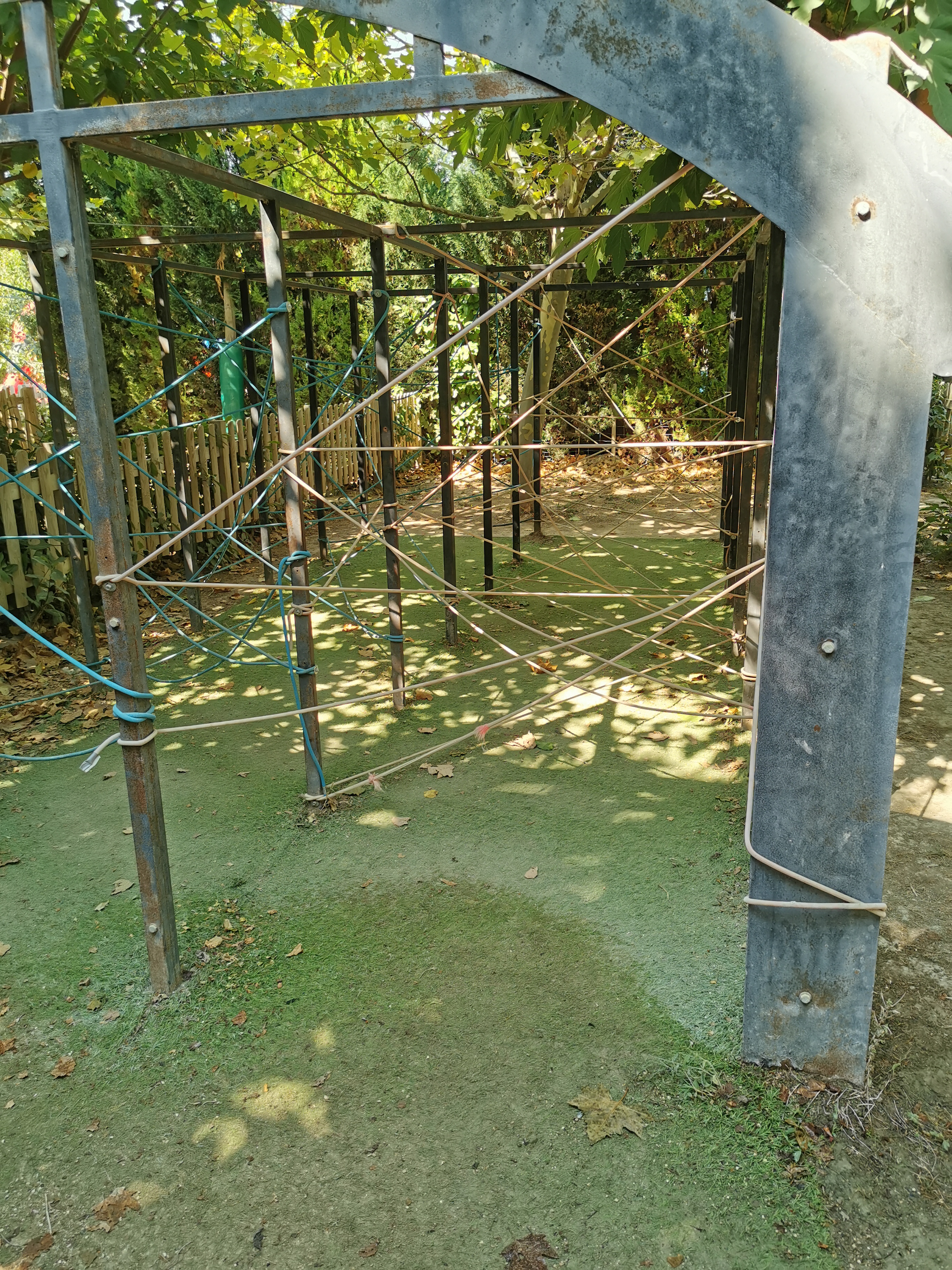 Photo n° 1 de l'avis de nicolas.r fait le 18/08/2021 à 17:57