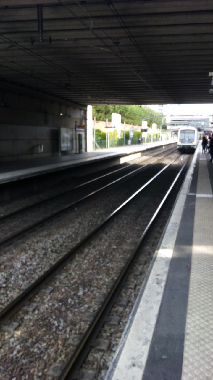 Photo n° 1 de l'avis de Le.a fait le 09/09/2019 à 09:02