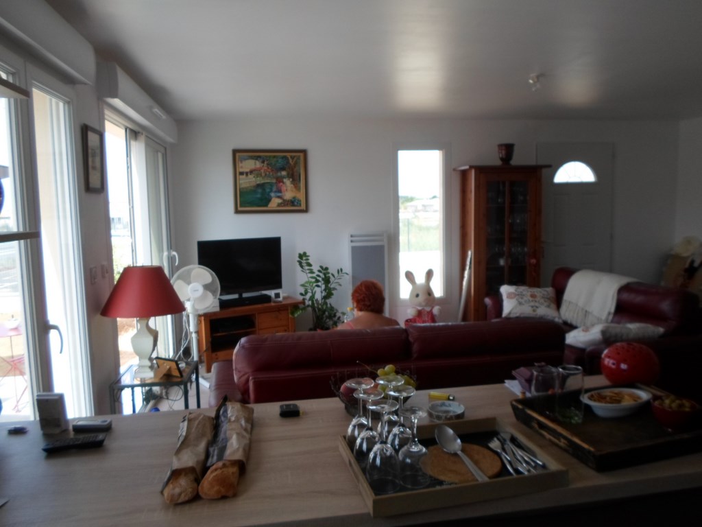 Photo n° 18 de l'avis de didier.U fait le 16/03/2018 à 10:48
