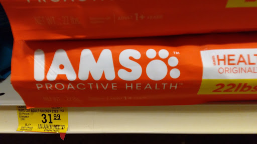 Pet Supply Store «PetSmart», reviews and photos, 3500 IN-38, Lafayette, IN 47905, USA