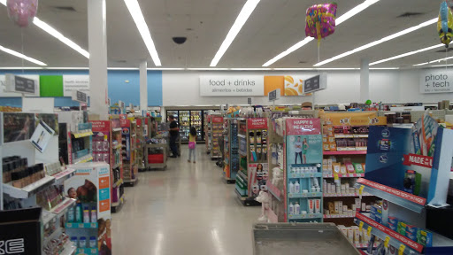 Drug Store «Walgreens», reviews and photos, 9005 Pines Blvd, Pembroke Pines, FL 33024, USA