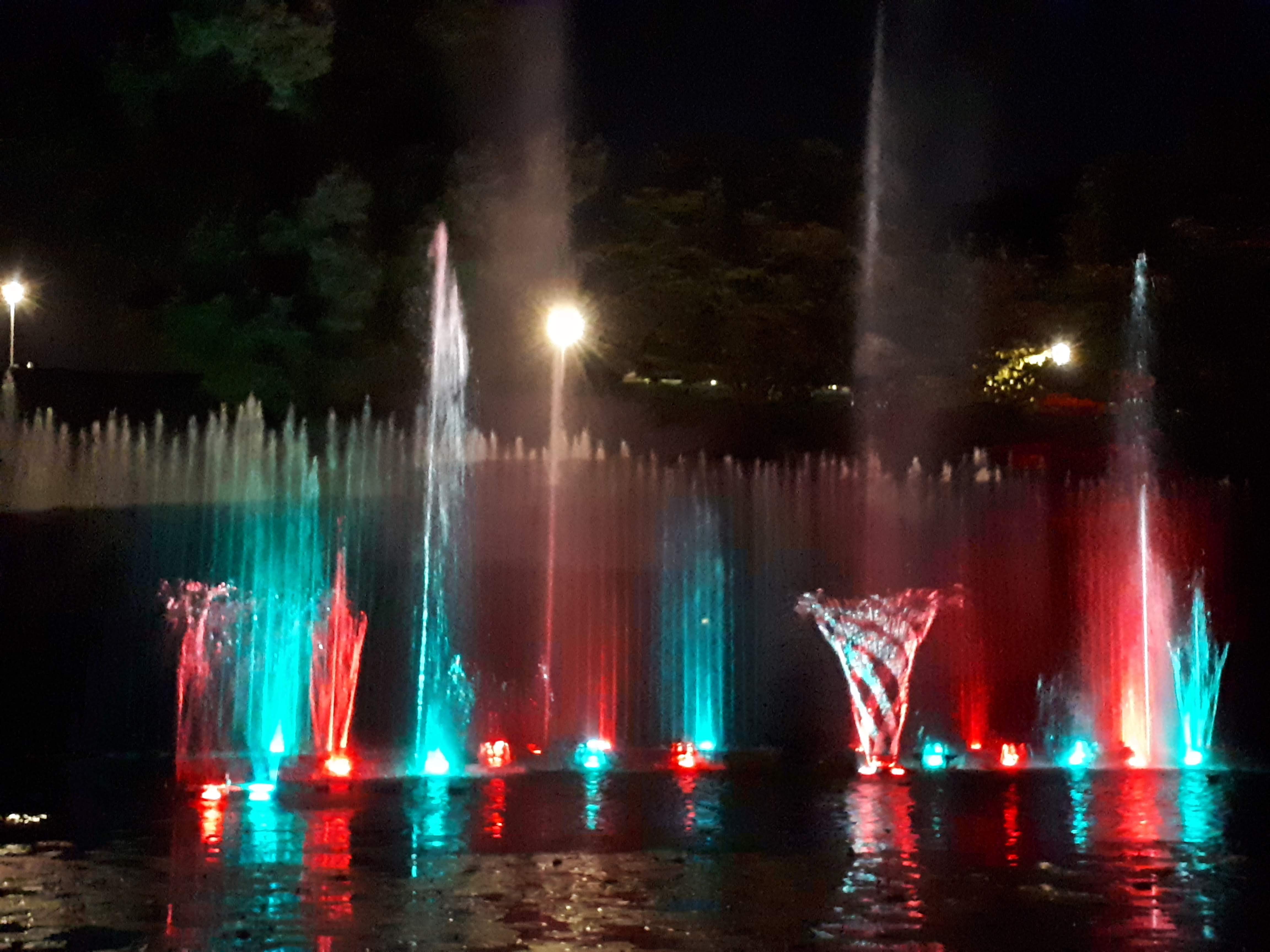 Photo n° 4 de l'avis de Agnès.e fait le 30/06/2018 à 22:02
