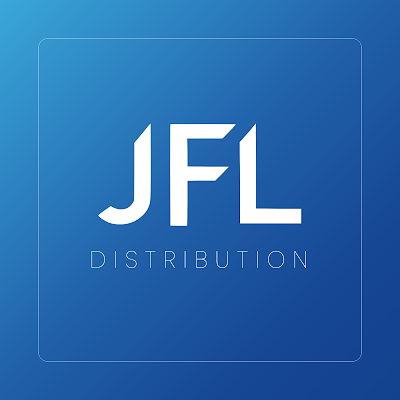 JFL Distribution à Aubiet