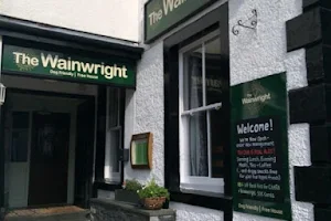 The Wainwright Pub image