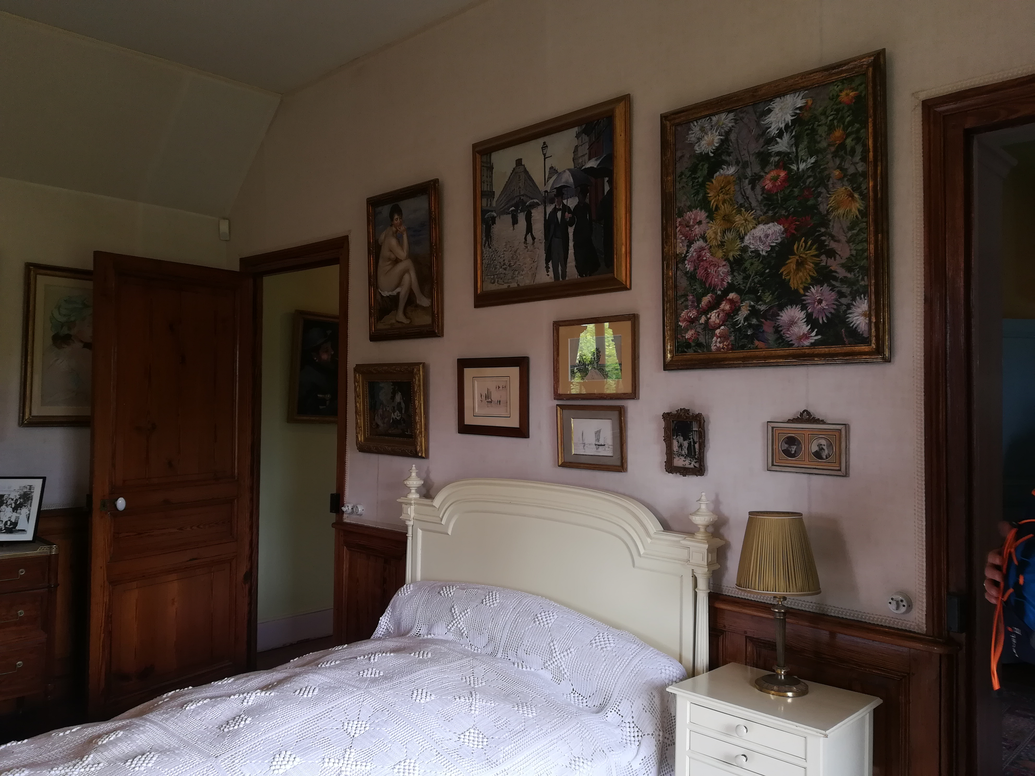 Photo n° 15 de l'avis de Au.r fait le 09/05/2022 à 10:38