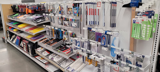 Office Supply Store «Office Depot», reviews and photos, 2559 E Hwy 50, Clermont, FL 34711, USA