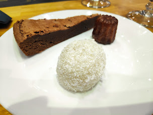 Photo n°29 de SUN SEP à Beynost ()