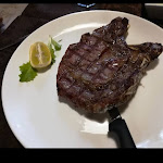 Photo n°1 de l'avis de Massimiliano.a fait le 14/06/2023 à 10:20 sur le  Trattoria Vanzella di Battiston Riccardo à Corbanese