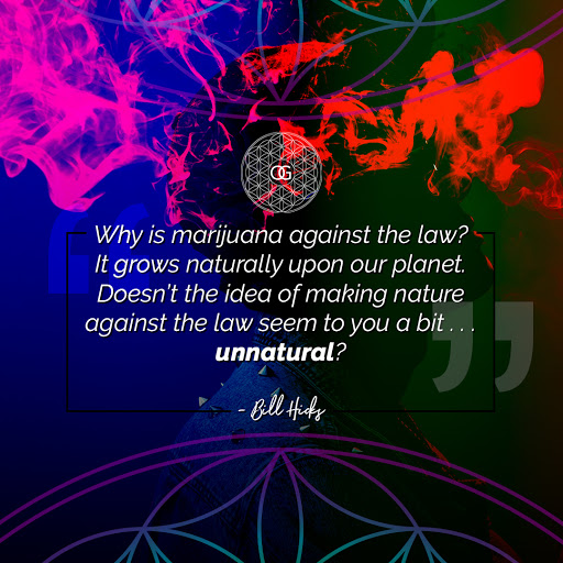 Boutique «Old Glory Boutique», reviews and photos, 1804 Boston Post Rd, Old Saybrook, CT 06475, USA