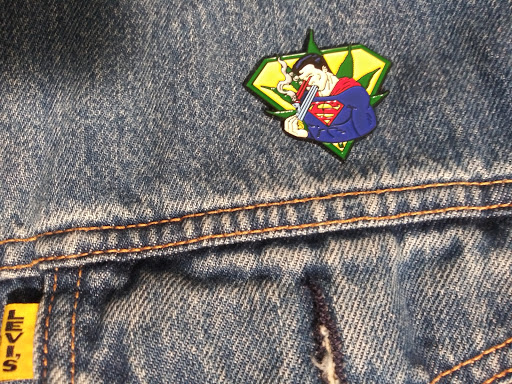 Vaporizer Store «Happy Hookah», reviews and photos, 66 Peachtree St NW, Atlanta, GA 30303, USA