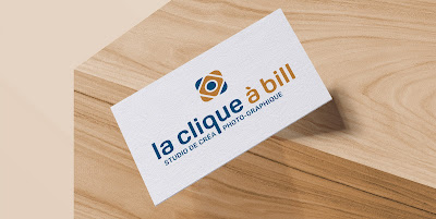 La Clique à Bill à Neulise