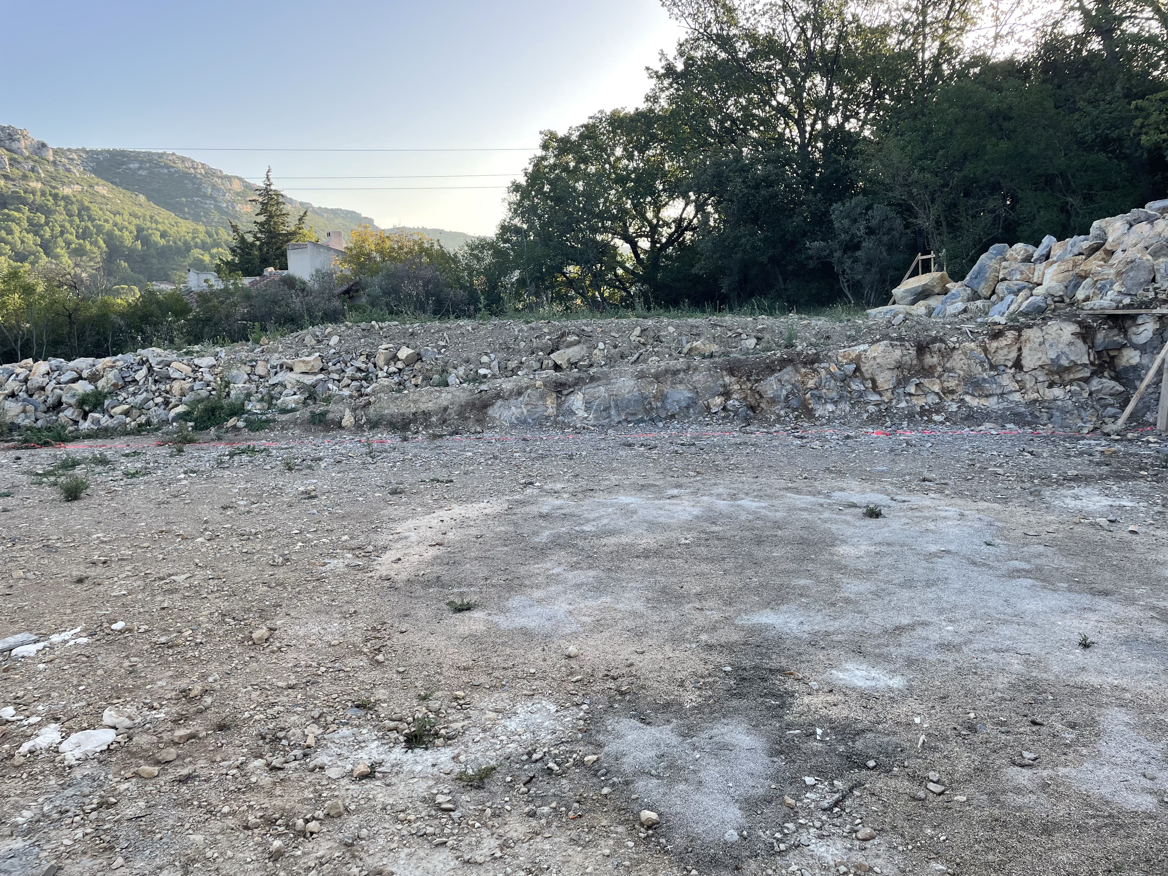 Photo n° 7 de l'avis de sliman.e fait le 09/11/2023 à 20:21