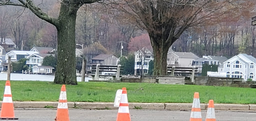 Park «Hopatcong State Park», reviews and photos, 260 Lakeside Blvd, Landing, NJ 07850, USA