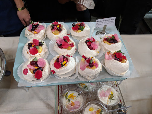 Supermarket «Portland Night Market», reviews and photos, 100 SE Alder St, Portland, OR 97214, USA