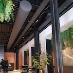 Photo n°5 de l'avis de Gaspare.u fait le 17/05/2021 à 06:10 sur le  La Malteria Botanica à Cosenza