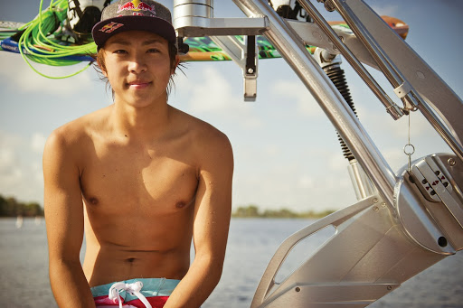 Boat Dealer «Norcal MasterCraft Discovery Bay Mall - Showroom / ProShop», reviews and photos, 1520 Discovery Bay Blvd #200, Discovery Bay, CA 94505, USA