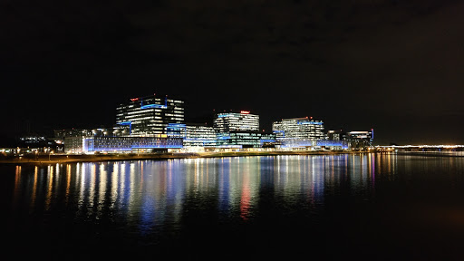 Gym «Mountainside Fitness Marina Heights», reviews and photos, 300 E Rio Salado Pkwy #102, Tempe, AZ 85281, USA