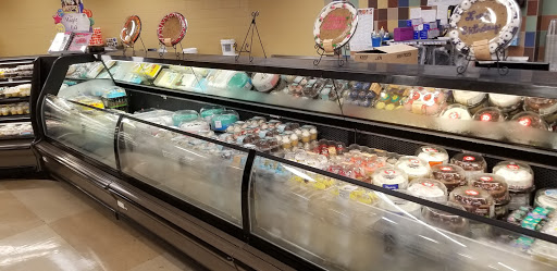 Grocery Store «Kroger», reviews and photos, 1101 Beltline Rd SW, Decatur, AL 35601, USA