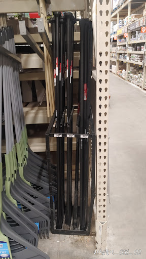 Hardware Store «Harbor Freight Tools», reviews and photos, 6000 Mahoning Ave STE 20, Austintown, OH 44515, USA