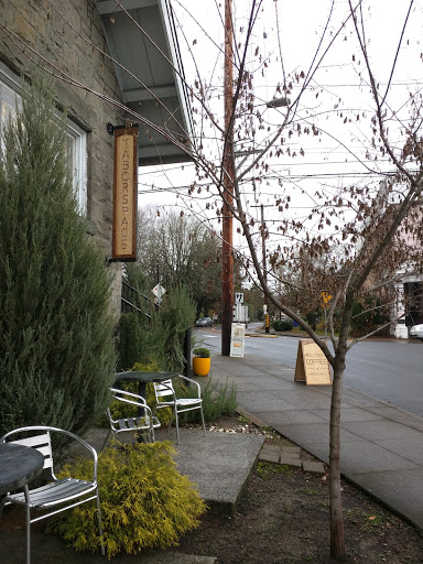 Event Venue «Taborspace», reviews and photos, 5441 SE Belmont St, Portland, OR 97215, USA