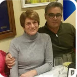 Photo n°1 de l'avis de Maria.s fait le 04/11/2023 à 21:28 sur le  Amico&Amico à Alessandria