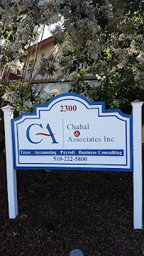 Chahal & Associates Inc - Photo 6 - Car repair in Hercules, CA, Vallejo