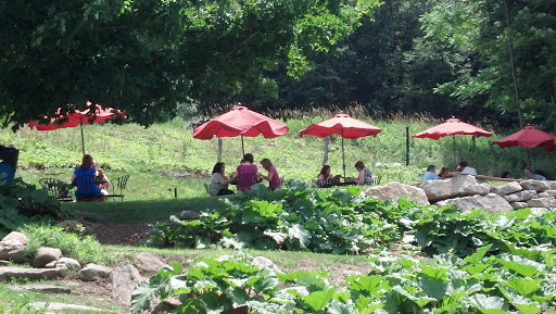 Farm «White Silo Farm & Winery», reviews and photos, 32 CT-37, Sherman, CT 06784, USA