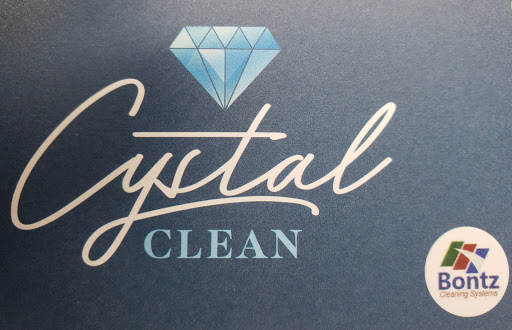 Carpet Cleaning Service «Crystal Clean Carpet Care», reviews and photos, 719 W 19th St, Kearney, NE 68845, USA