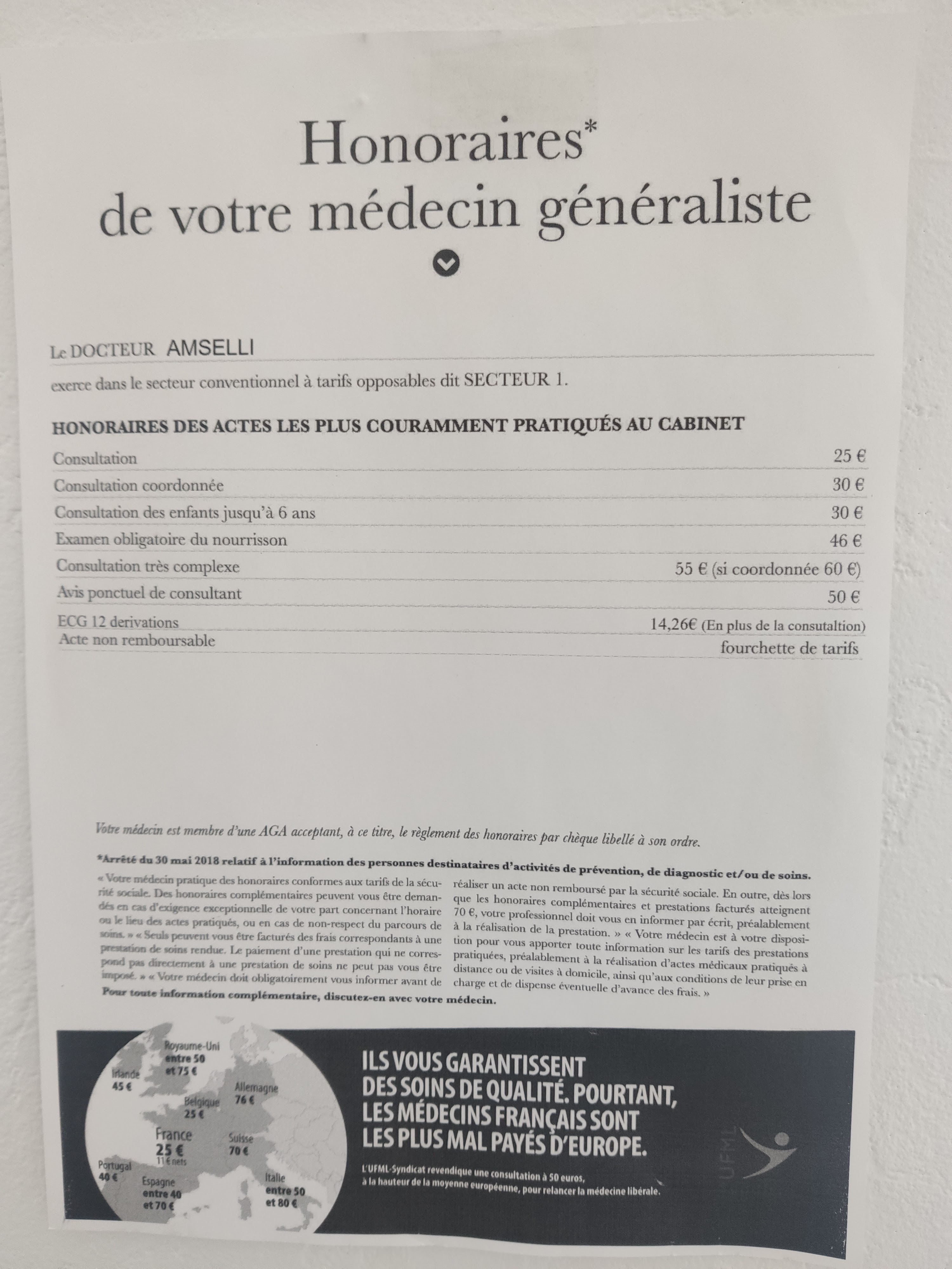 Photo n° 2 de l'avis de Yan.h fait le 16/01/2020 à 12:12