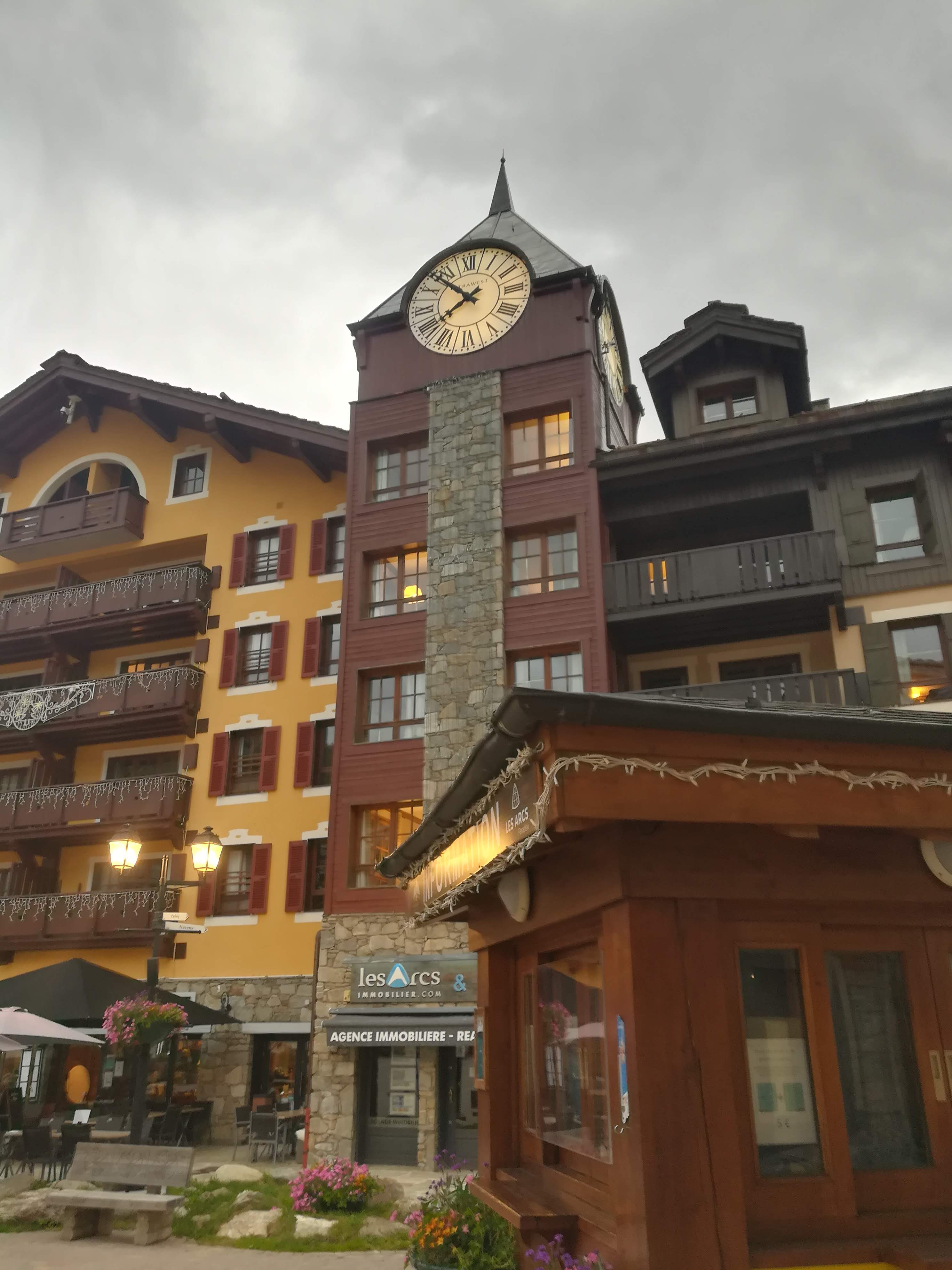 Photo n° 2 de l'avis de Flo.a fait le 10/07/2021 à 18:35