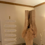 Photo n°5 de l'avis de Birgit.e fait le 12/12/2023 à 19:41 sur le  Das Götzfried - Garden & Spa Hotel à Regensburg