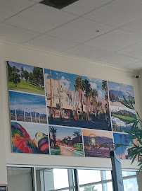 Toyota Service - Photo 8 - Car repair in Indio, CA, Indio