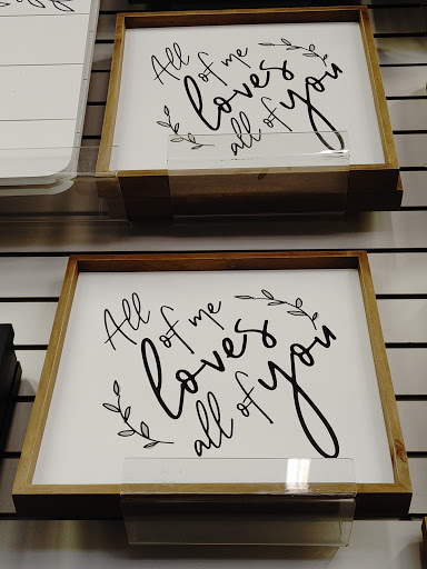 Book Store «Seagull Book», reviews and photos, 3055 E Fairview Ave #100, Meridian, ID 83642, USA