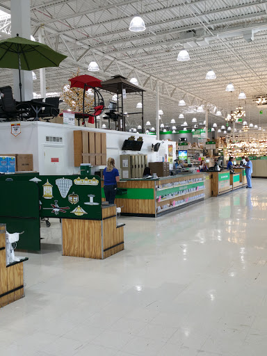 Home Improvement Store «Menards», reviews and photos, 21630 S Cicero Ave, Matteson, IL 60443, USA