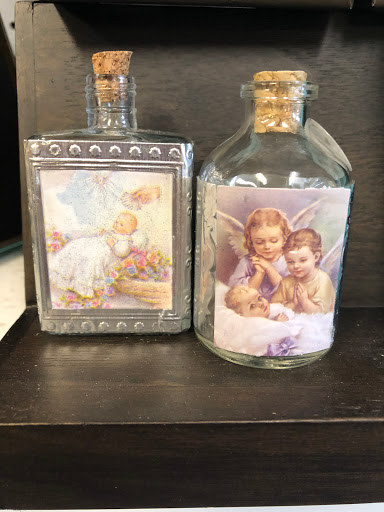 Gift Shop «Catholic Gift Shop», reviews and photos, 537 W Commonwealth Ave, Fullerton, CA 92832, USA