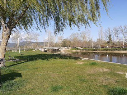 Pub Ghost - C. San Roque, 9, 09550 Villarcayo, Burgos, Spain