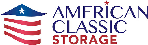 Self-Storage Facility «American Classic Self Storage - Big Bethel», reviews and photos, 906 Big Bethel Rd, Hampton, VA 23666, USA