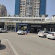 Operaistanbul Bahçeşehir - Cybex & Bugaboo & Bebek Arabası & Oto Koltuğu