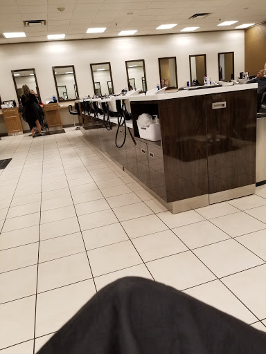 Department Store «JCPenney», reviews and photos, 11401 Pines Blvd, Pembroke Pines, FL 33026, USA