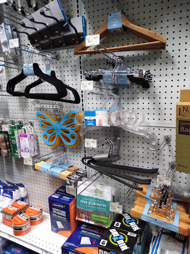 Hardware Store «Marin Ace Hardware», reviews and photos, 180 Merrydale Rd, San Rafael, CA 94903, USA