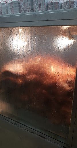 Butcher Shop «Carnicerias Guanajuato», reviews and photos, 1436 N Ashland Ave, Chicago, IL 60622, USA