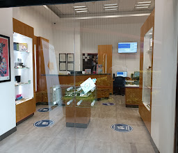 Bolsa Mexicana de Valores photo