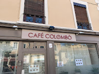 Photos du propriétaire du Restaurant indien Café Colombo à Lyon - n°1