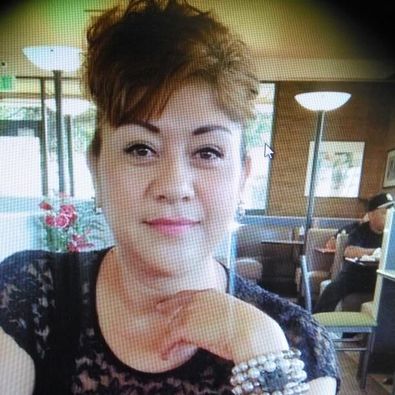 Mejor Notaría Margarita's Financial Dynasty, LLC