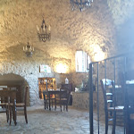 Photo n°3 de l'avis de richard.a fait le 25/11/2019 à 15:21 sur le  Ristorante Un'Ottima Annata à Vaggi