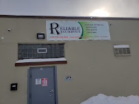 Reliable Tax Service - Photo 3 - Car repair in Buffalo, NY, Buffalo